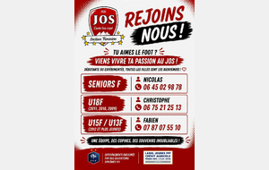 6a8209e52c4c7_RecrutementFminines.jpeg