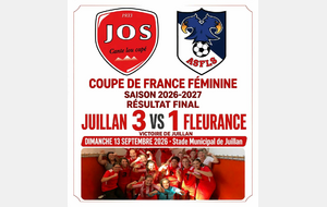6aa6f09a1722e_RsultatCpedeFrance20260913Fleurance.jpg
