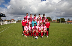 SENIORS III