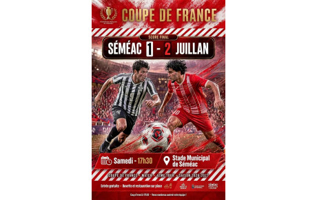 Coupe de France