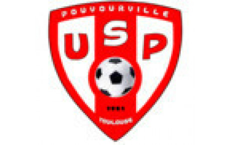 US POUVOURVILLE