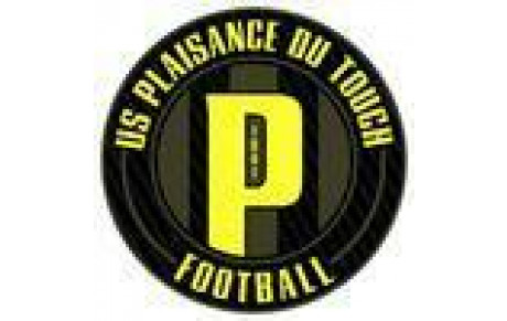 US PLAISANCE DU TOUCH