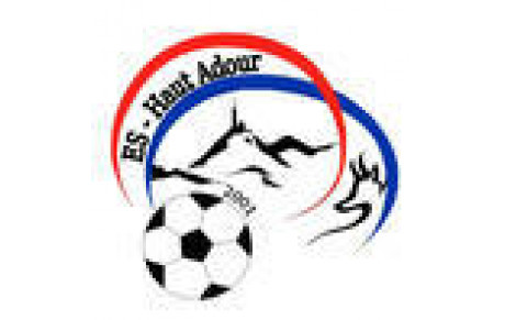 ENT.S. DU HAUT ADOUR