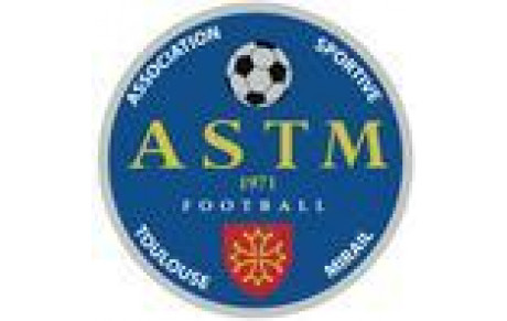 A.S. TOULOUSE MIRAIL
