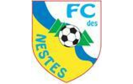 FC DES NESTES