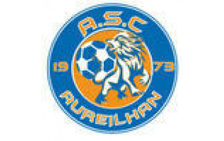 AMSC AUREILHAN