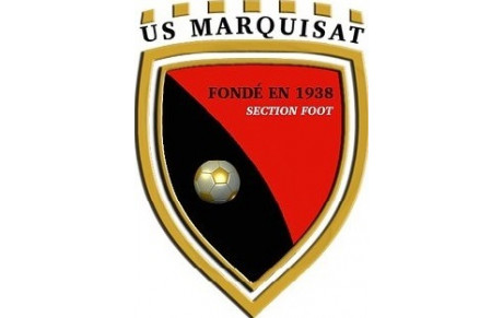 US DU MARQUISAT BENAC