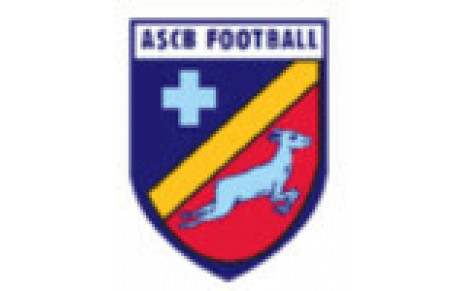 A.S.ET. DE BARBAZAN DEBAT C.