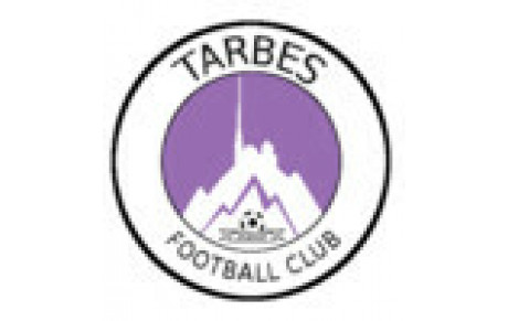TARBES FC