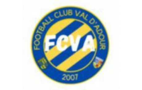 F.C. VAL D'ADOUR