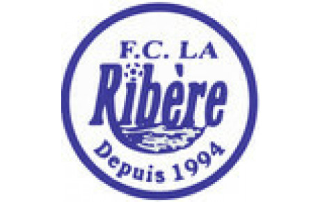 FC LA RIBERE