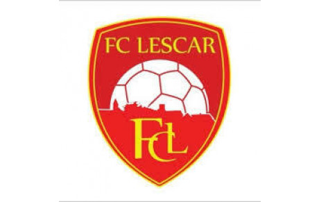 FC LESCAR