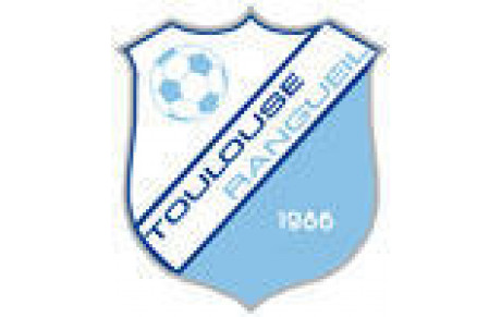 RANGUEIL FC