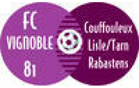 FC VIGNOBLE 81