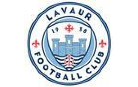 LAVAUR FC