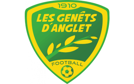 Genets d'Anglet