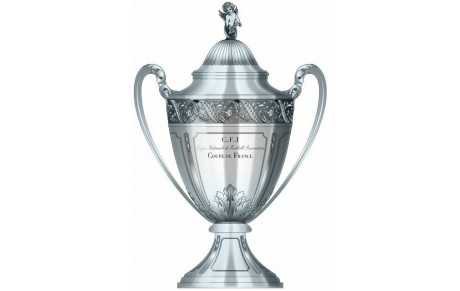 Coupe de France