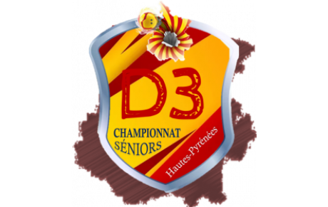 Championnat D3