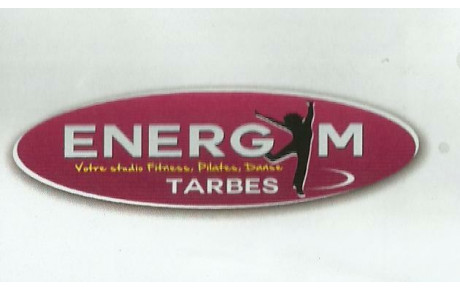 Energym Tarbes 6 Boulevard du 8 mai 1945 65000 tarbes