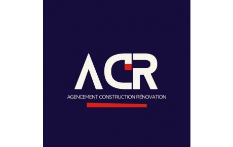 ACR HABITATION 72 AVENUE MARECHAL JOFFRE 65000 TARBES