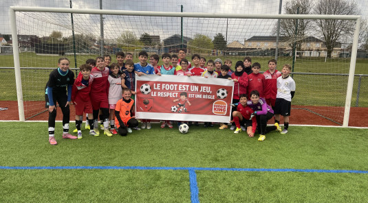 Juillan pleinement engagé dans le Programme éducatif fédéral