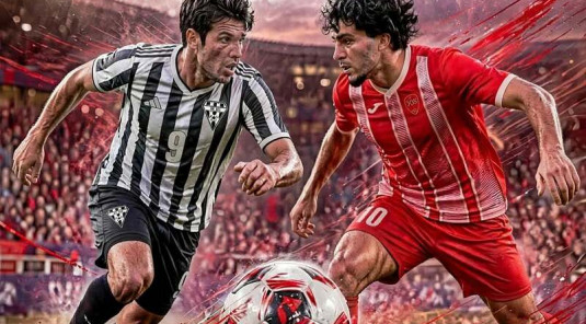 Coupe de France